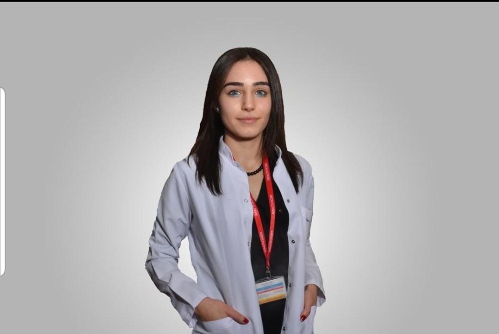 Yılbaşında beslenme önerileri 