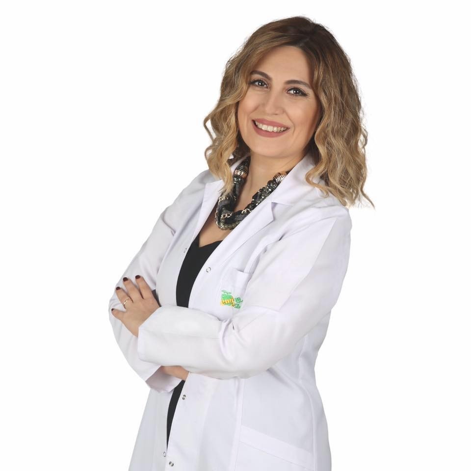 Yılbaşında beslenme önerileri 