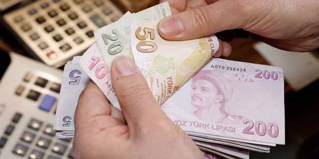 Yılbaşında çalışanlara çift mesai ücreti mi verilecek?