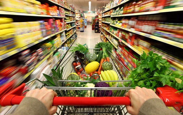 Yılbaşında marketler açık mı? | 1 Ocak’ta marketler açık olacak mı?