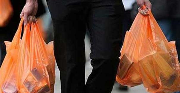 Herkesi ilgilendiriyor! Yılbaşından itibaren ücretli olacak