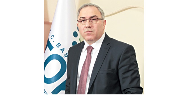 Yılda 15 bin emekliye ucuz konut