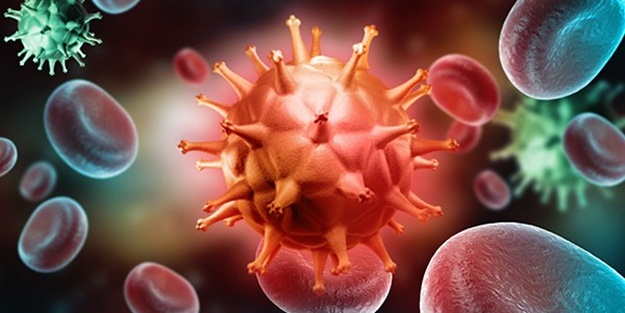 Yılda 1,5 milyon can alıyor