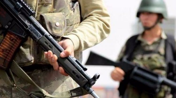 Yılda 20 puan ceza alan meslekten atılacak