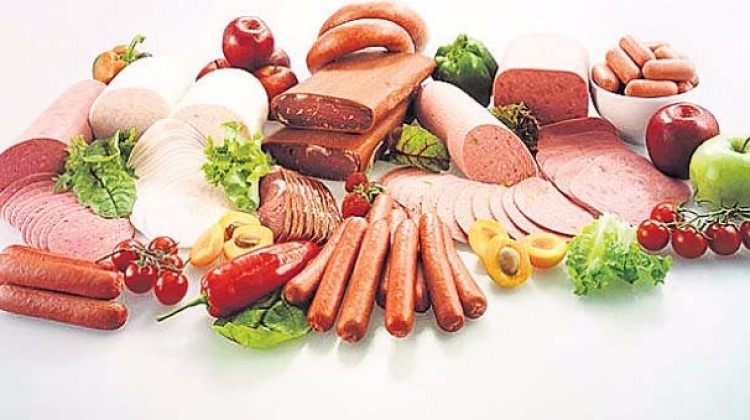 Yılda 34 bin kişinin ölümüne sebep oluyor!