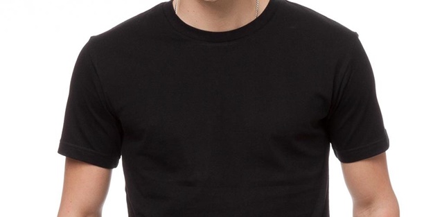 Yılda 500 bin dolar nasıl kazanılır?