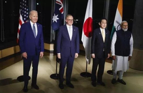 Yılda kazandıkları ücret dudak uçuklatıyor! Bakın en çok maaş alan dünya lideri kimmiş