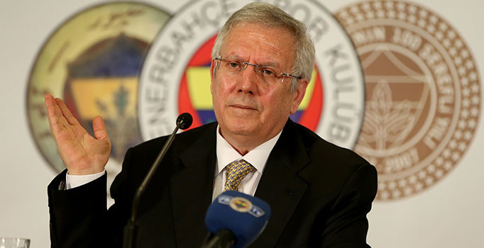 Yıldırım 2 yıldızı veto etti