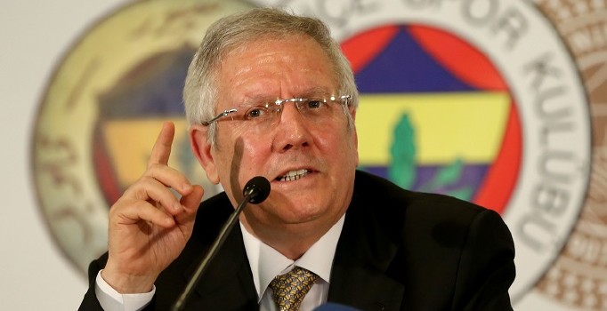 Yıldırım: 3 Temmuz'un takipçisi olacağız