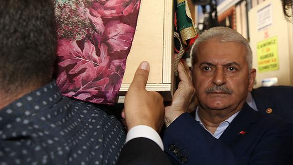 'Anasızlığın ne demek olduğunu iyi bilirim'