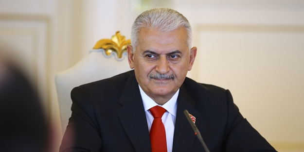 'Arkadaşlara bir güzellik yapabilirsen'