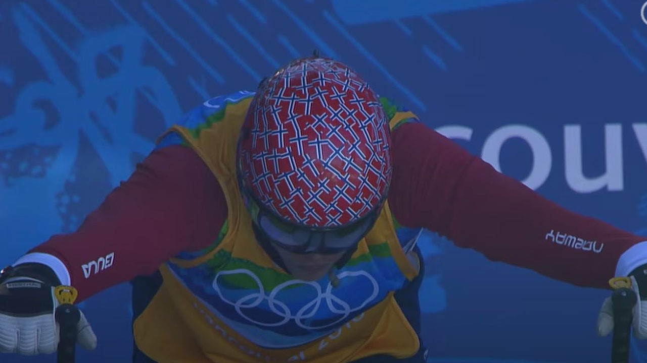 Yıldırım çarpmasıyla öldü! Olimpiyat madalyalı sporcunun feci ölümü