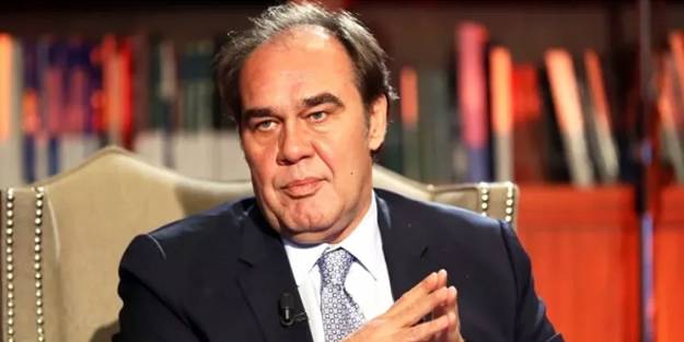 Yıldırım Demirören geri dönüyor!