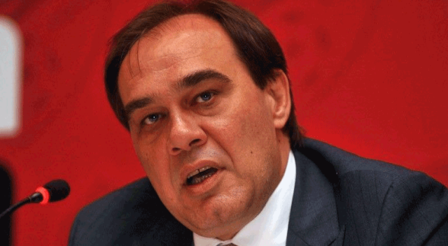 Yıldırım Demirören'in ödediği tazminatlar