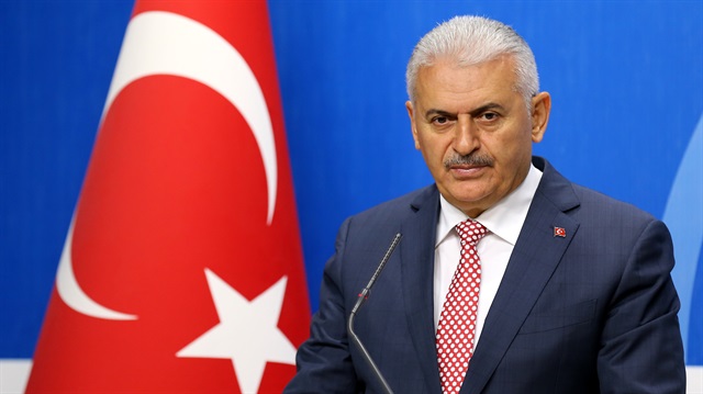 Yıldırım: Deniz taşımacılığında yeni döneme geçiyoruz