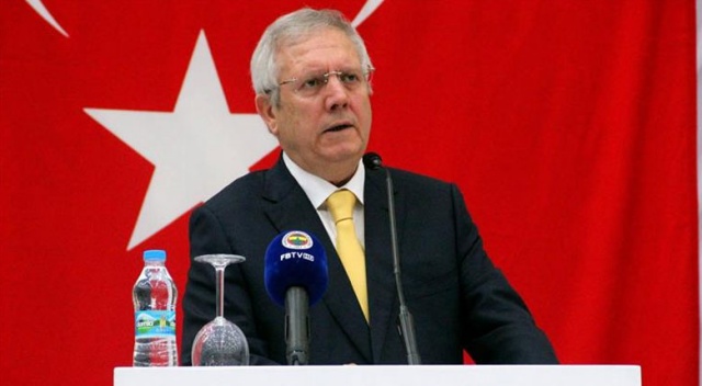 Yıldırım dünyaca ünlü teknik adama imza attırdı!