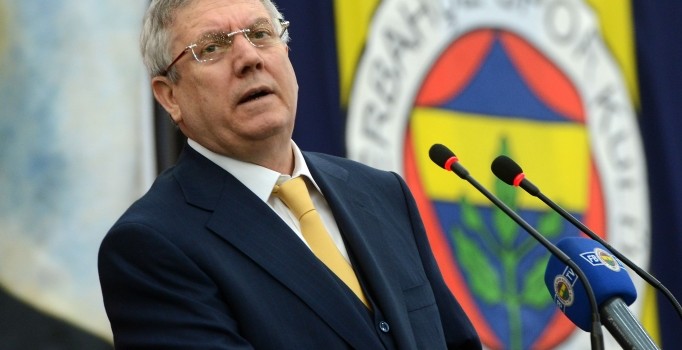 Yıldırım: Evlerinize gidin, ailenizle zaman geçirin