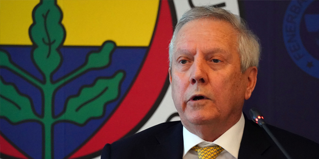 Yıldırım fena çarptı! Yalancı Koç: 'Endişemiz var' diyerek duyurdu