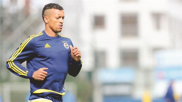 Yıldırım: Herkes haddini bilsin