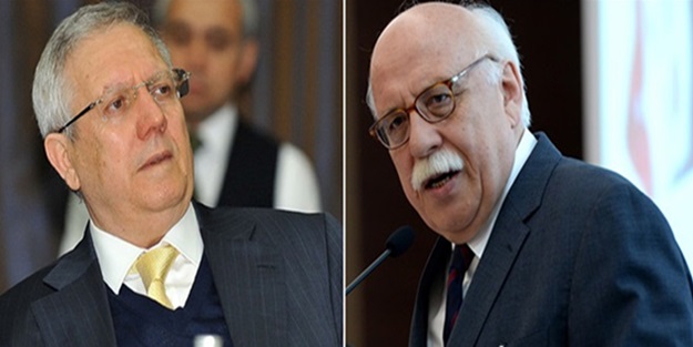 Yıldırım: Hiç hoş gelmedik Bakan Bey