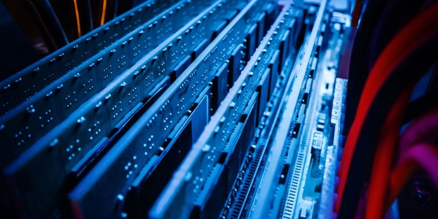 Yıldırım hızında olacak! Üretimine başlandı