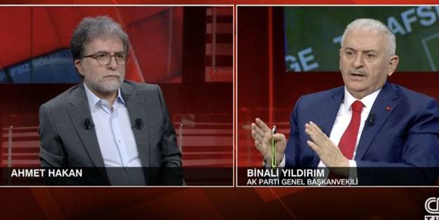 Yıldırım Karadeniz'deki asıl hazineyi açıkladı