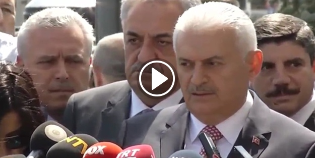 Erdoğan Ak Partiye ne zaman geçecek?