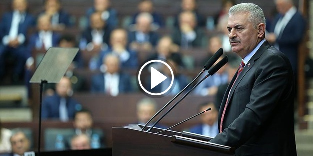 'Ölümden daha büyük ölümler var onlar için'