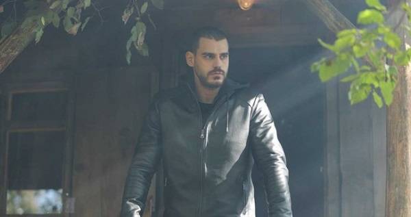 Yıldırım projesi nedir? Yalnız Kurt Yıldırım projesi nedir gerçekte var mı?