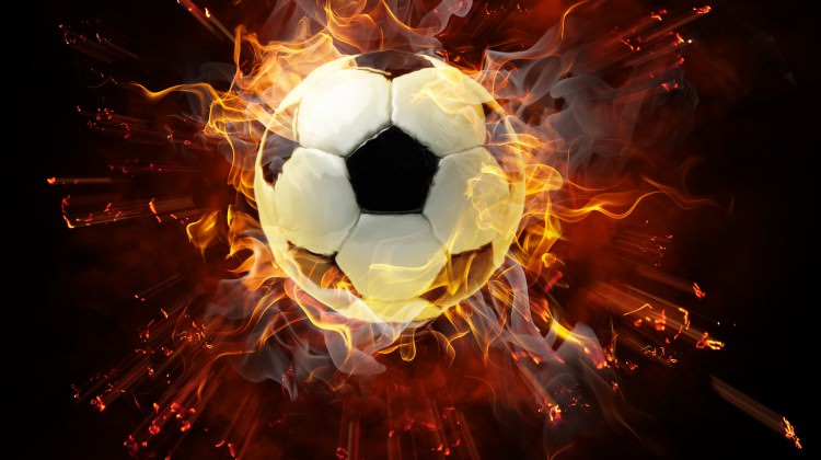 Yıldırım ve Kocaman'a kötü haber!