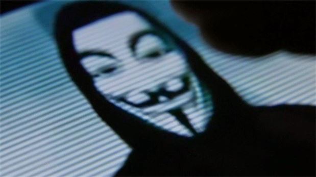 Yıldırım: zombiler için düğmeye başladı