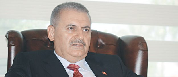 Yıldırım: 4 yat limanı ihalesine çıkacağız