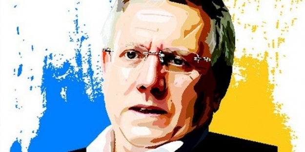 Yıldırım, Anayasa Mahkemesine başvurdu