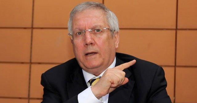 Yıldırım'a hakaret soruşturması