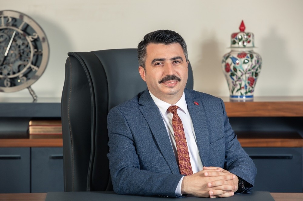 Yıldırım’da imar sorunu adım adım çözülüyor 