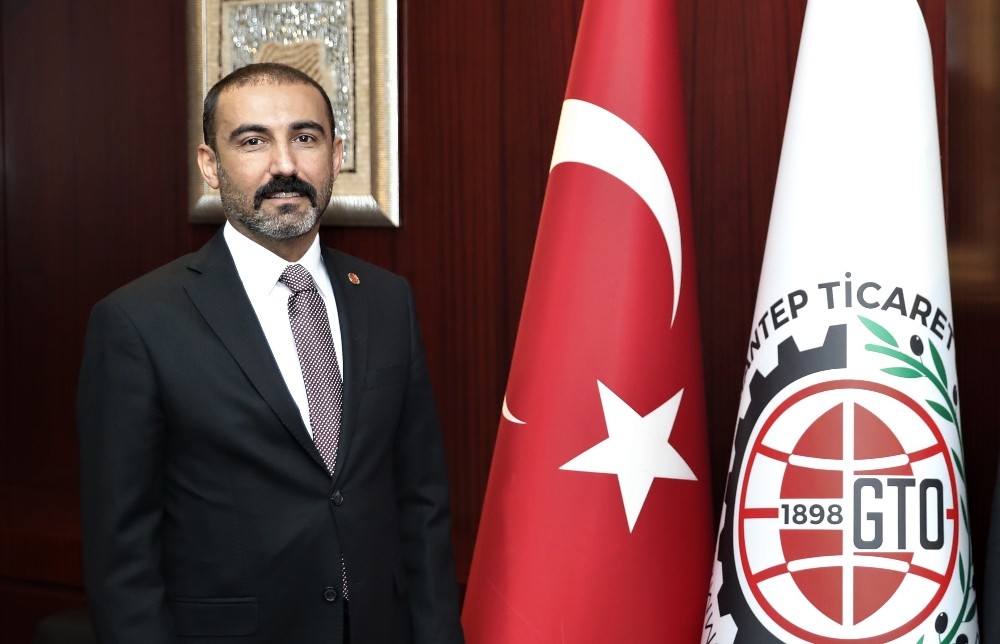 Yıldırım’dan destekler vurgusu 