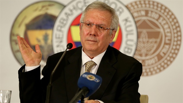 Yıldırım'dan flaş karar