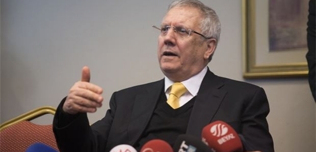 Yıldırım'dan Türkiye Kupası resti