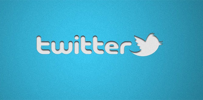 'Twitter açılamaz'