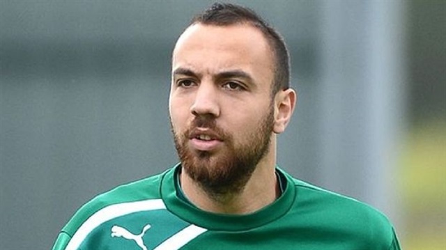 Yıldırım'ın yeni imajı şaşırttı