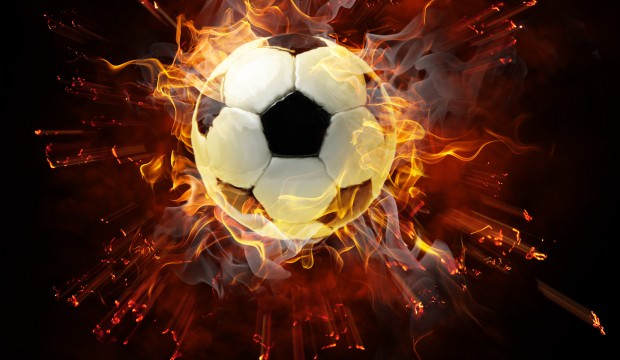 Yıldız 10 numara İstanbul'a geldi! Galatasaray...