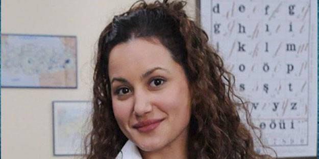 Yıldız Asyalı kimdir? Yıldız Asyalı kaç yaşında ve nerelidir?