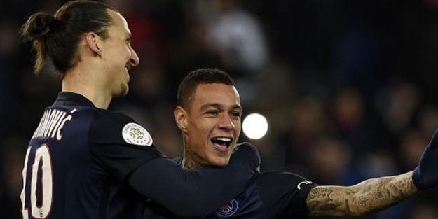 Yıldız futbolcu 3. Lige transfer oluyor!