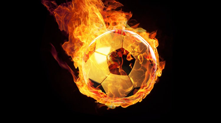 Yıldız futbolcu Galatasaray’a mesaj! 