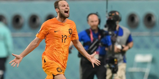 Yıldız futbolcu İstanbul'a geliyor!