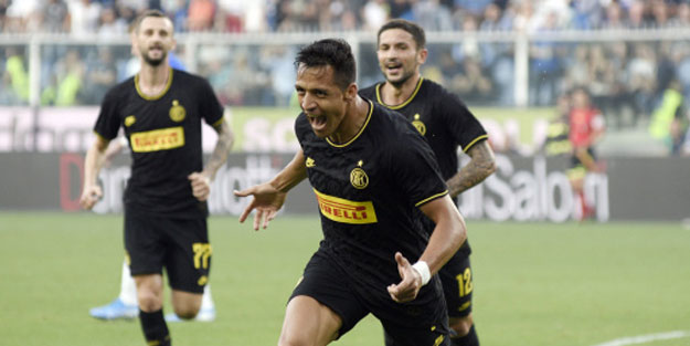 Yıldız futbolcu karantinaya alınıyor