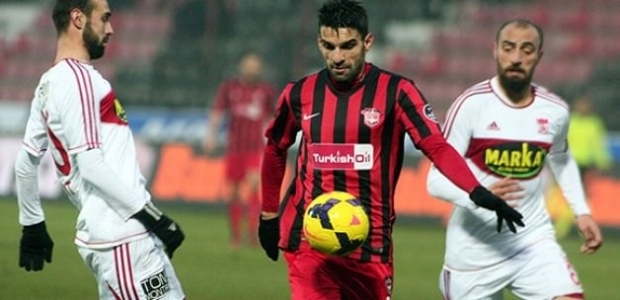 Yıldız futbolcu Trabzonspor'da!