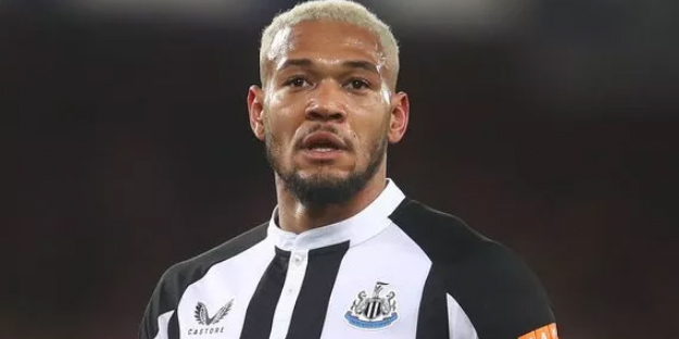 Yıldız futbolcu tutuklandı... Polis açıkladı!