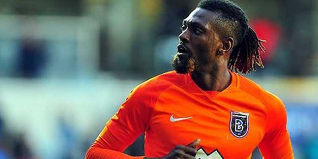 Yıldız futbolcudan flaş sözler! İntiharı düşündüm