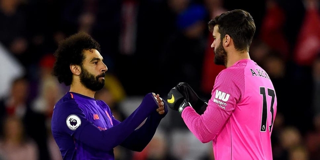 Yıldız futbolcunun babası boğularak öldü